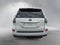 2023 Lexus GX 460 Luxury