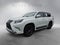 2023 Lexus GX 460 Luxury