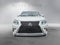2023 Lexus GX 460 Luxury