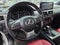 2023 Lexus GX 460 Luxury