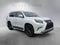 2023 Lexus GX 460 Luxury