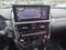 2023 Lexus GX 460 Luxury