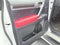 2023 Lexus GX 460 Luxury