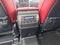 2023 Lexus GX 460 Luxury