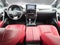 2023 Lexus GX 460 Luxury