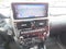 2023 Lexus GX 460 Luxury