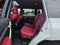 2023 Lexus GX 460 Luxury