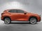 2022 Lexus NX 350h Luxury