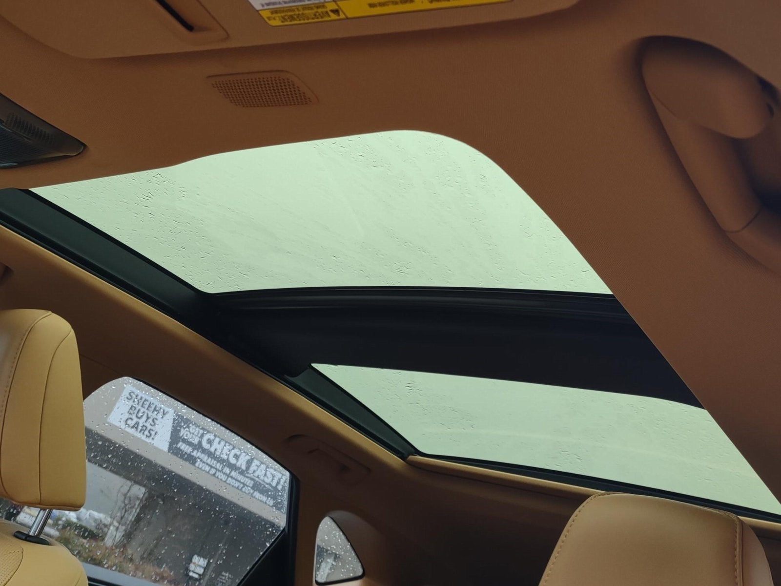 2022 Lexus NX 350h Luxury