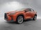 2022 Lexus NX 350h Luxury