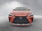 2022 Lexus NX 350h Luxury