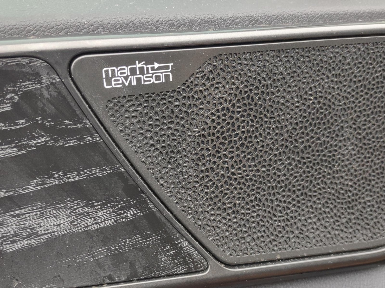 2022 Lexus NX 350h Luxury