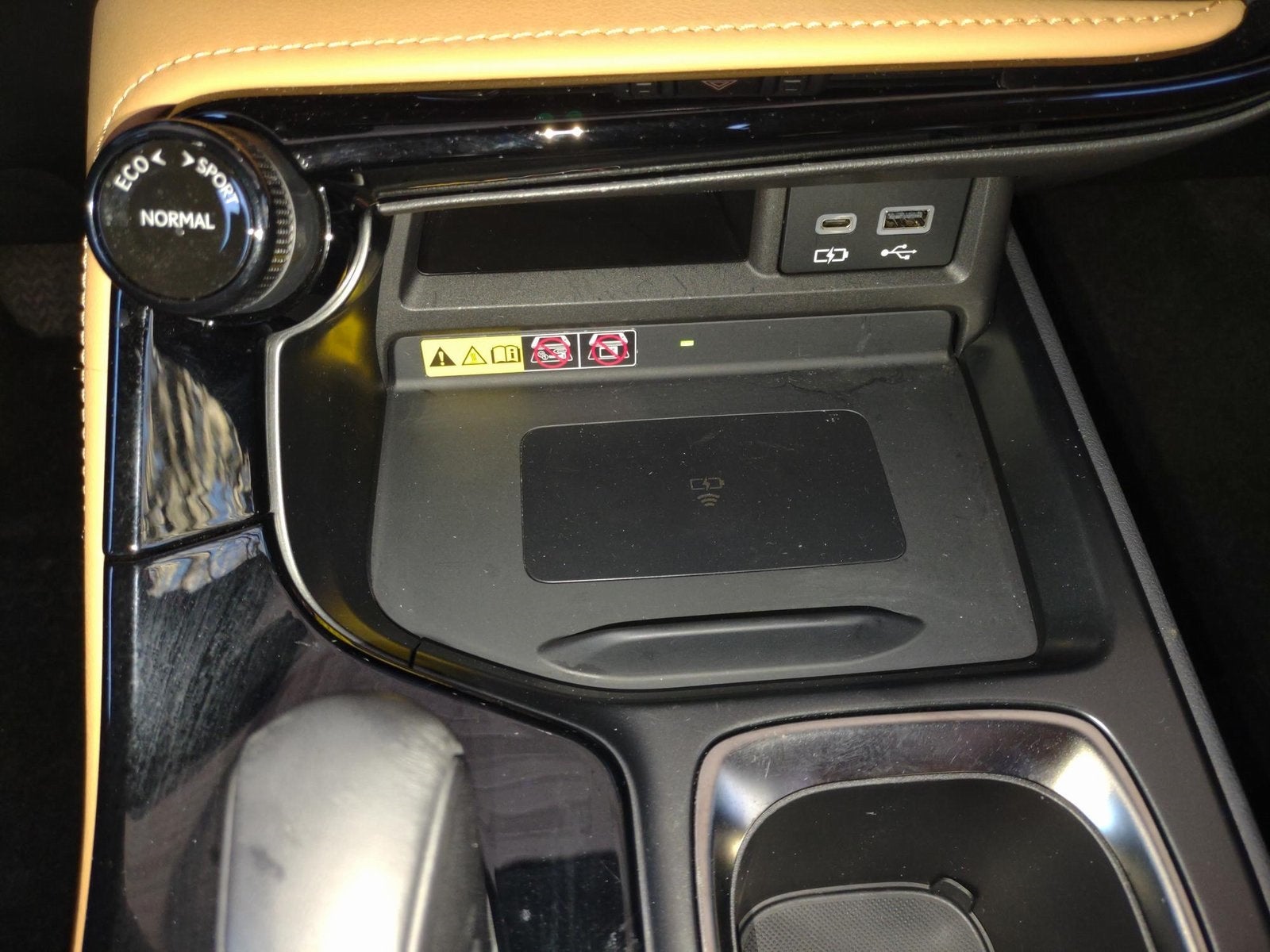 2022 Lexus NX 350h Luxury