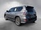 2017 Lexus GX 460 Luxury