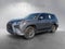 2017 Lexus GX 460 Luxury