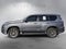 2017 Lexus GX 460 Luxury