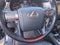 2017 Lexus GX 460 Luxury