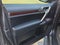 2017 Lexus GX 460 Luxury