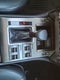 2017 Lexus GX 460 Luxury