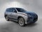 2017 Lexus GX 460 Luxury