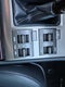 2017 Lexus GX 460 Luxury