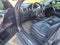 2017 Lexus GX 460 Luxury