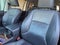 2017 Lexus GX 460 Luxury