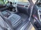 2017 Lexus GX 460 Luxury