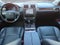 2017 Lexus GX 460 Luxury