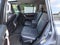 2017 Lexus GX 460 Luxury