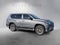 2017 Lexus GX 460 Luxury
