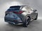 2022 Lexus NX 450h+ F SPORT