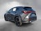 2022 Lexus NX 450h+ F SPORT