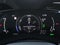 2022 Lexus NX 450h+ F SPORT