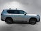 2023 Lexus LX 600 F SPORT
