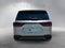 2023 Lexus LX 600 F SPORT
