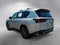 2023 Lexus LX 600 F SPORT