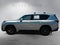2023 Lexus LX 600 F SPORT