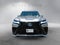 2023 Lexus LX 600 F SPORT