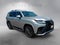 2023 Lexus LX 600 F SPORT