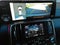 2023 Lexus LX 600 F SPORT