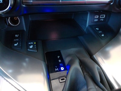 2023 Lexus LX 600 F SPORT