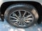 2023 Lexus LX 600 F SPORT