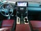 2023 Lexus LX 600 F SPORT