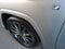 2023 Lexus LX 600 F SPORT