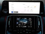 2023 Lexus LX 600 F SPORT