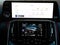 2023 Lexus LX 600 F SPORT