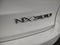 2020 Lexus NX 300 F Sport