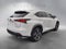 2020 Lexus NX 300 F Sport