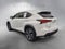2020 Lexus NX 300 F Sport